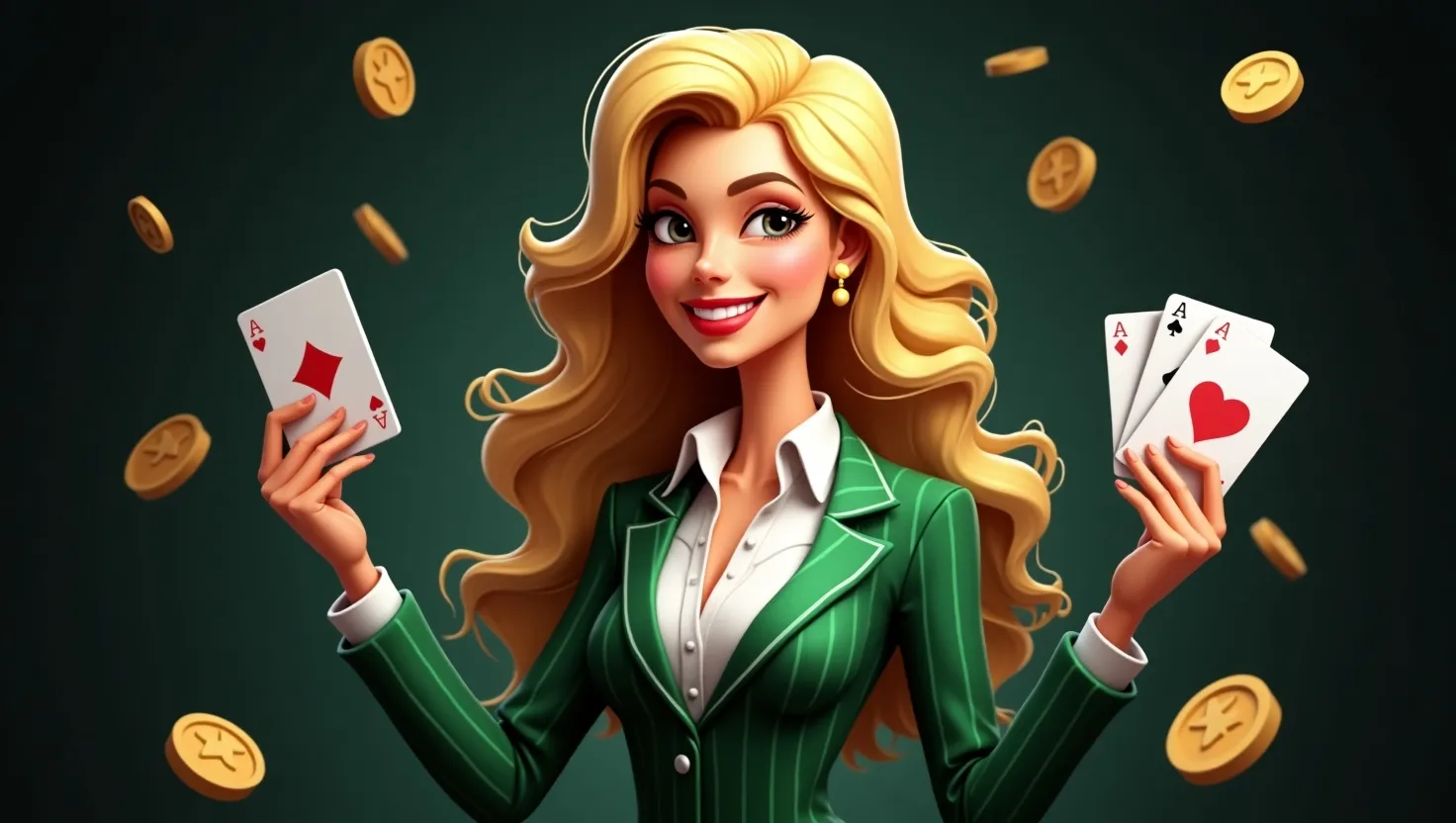 spinmama casino login