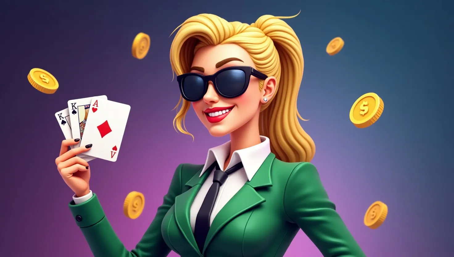 spinmama casino login