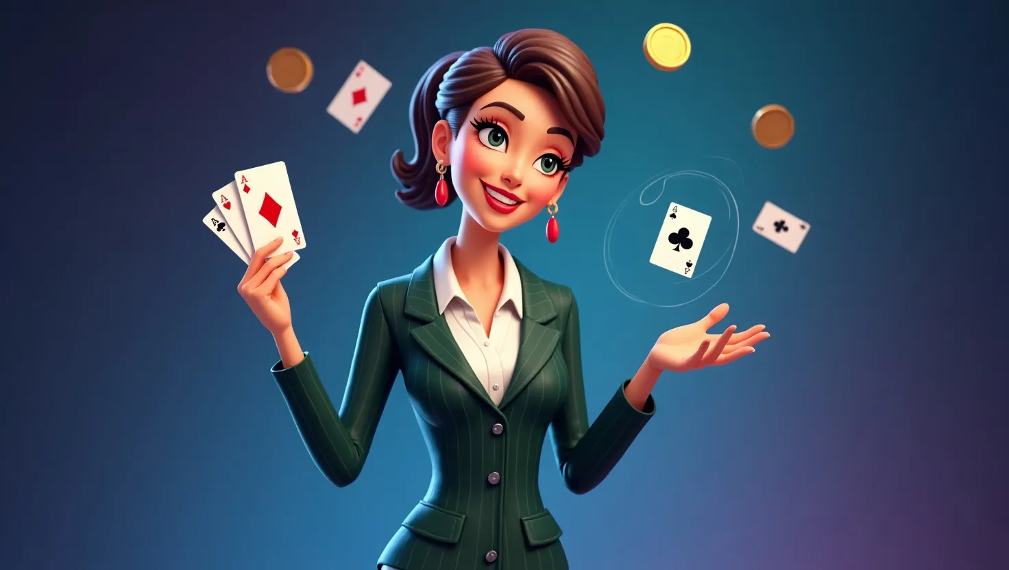 spinmama bonus