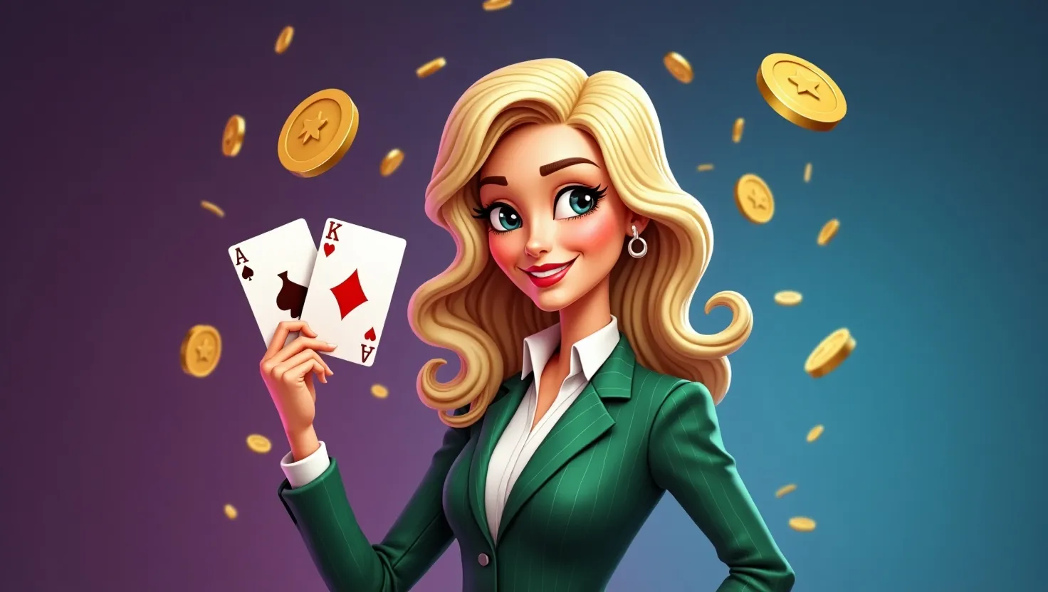 spinmama app